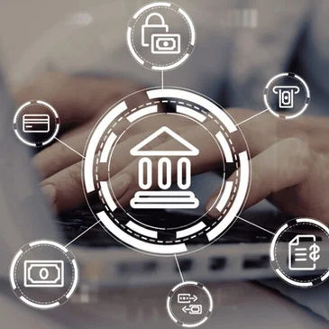 Análise Impulsionada por IA: Revelando a Verdadeira Jornada do Cliente com uma Solução Completa