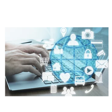 Incorporando a Estimação de Prosperidade na Avaliação de Risco de Crédito: O Poder da Estimação de Afluência