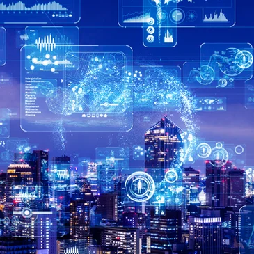 Avançando Organizações Centradas no Cliente com Insights e Análises Impulsionadas por IA da 1datapipe