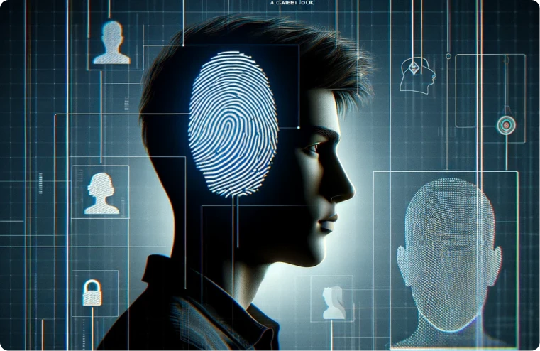 Menavigasi Tantangan Penipuan Pihak Pertama di Kalangan Gen Z: Tinjauan Lebih Dekat