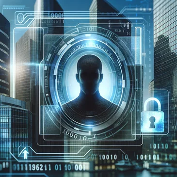 Navegando na Maré Crescente da Fraude de Identidade: Um Roteiro para Instituições BFSI na Indonésia