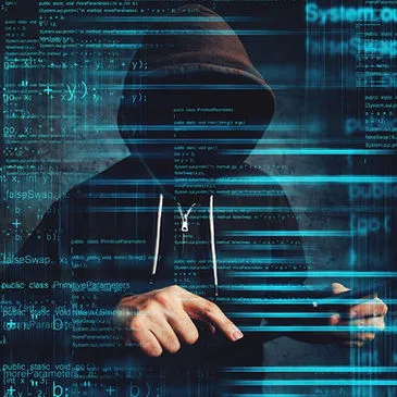 Fraude de Identidade Sintética: Desvendando a Ameaça Global em Crescimento Mais Rápido no Fraude Financeira