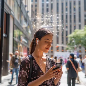 Além da Banca: Como as Instituições Financeiras Estão Alavancando Insights sobre o Comportamento do Consumidor para o Crescimento da Receita