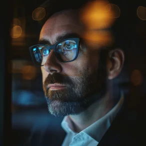 Fechando a Lacuna de Talentos em Ciência de Dados e IA: Por que Bancos e Fintechs Estão se Associando a Empresas de Análise Impulsionadas por IA e Por que Você Deveria Fazer o Mesmo