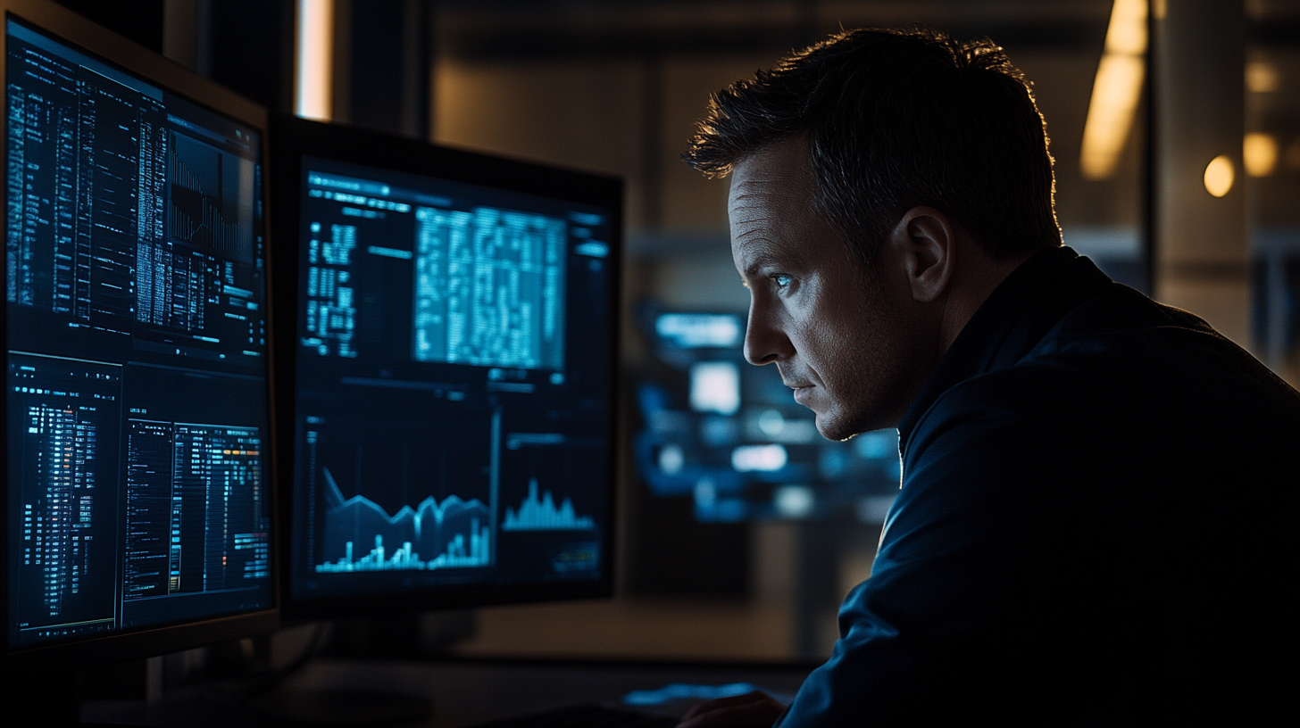 Mastering Fraud Prevention: Essential Traits Every Fraud Fighter Needs to Outthink Fraudsters