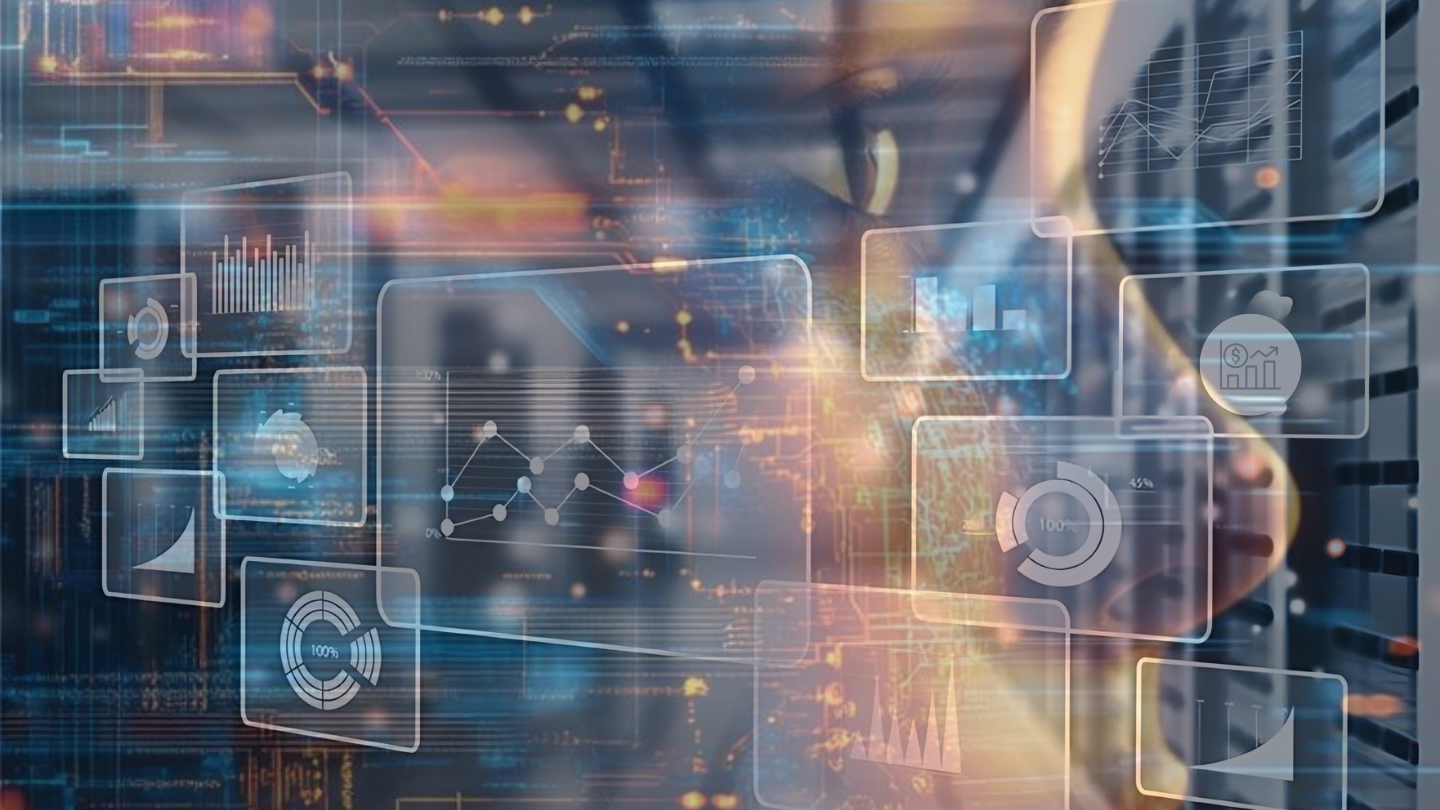 De Dinheiro em Espécie ao Crédito: Como a IA e os Dados Alternativos Estão Transformando os Maiores Mercados da LATAM