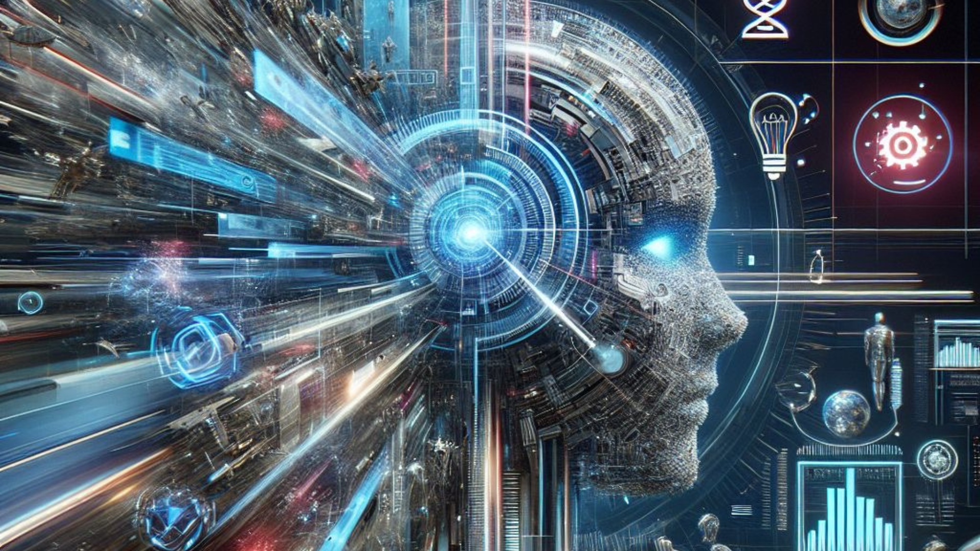 Synthetic Data Had Its Moment. Now Real-World Identity Is the Only Data That Matters.