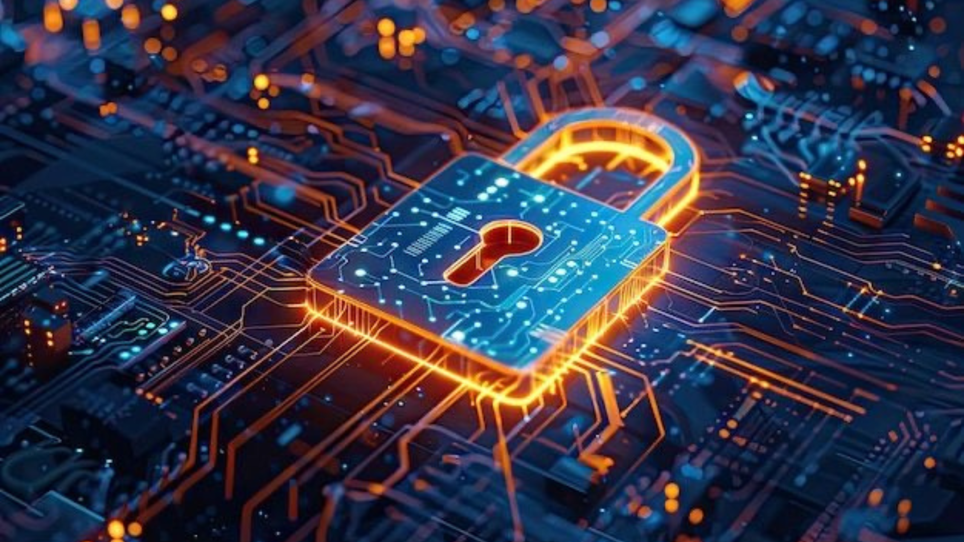 The End of Cookies, the Rise of Consent: Why Permission-Based Data Is Winning