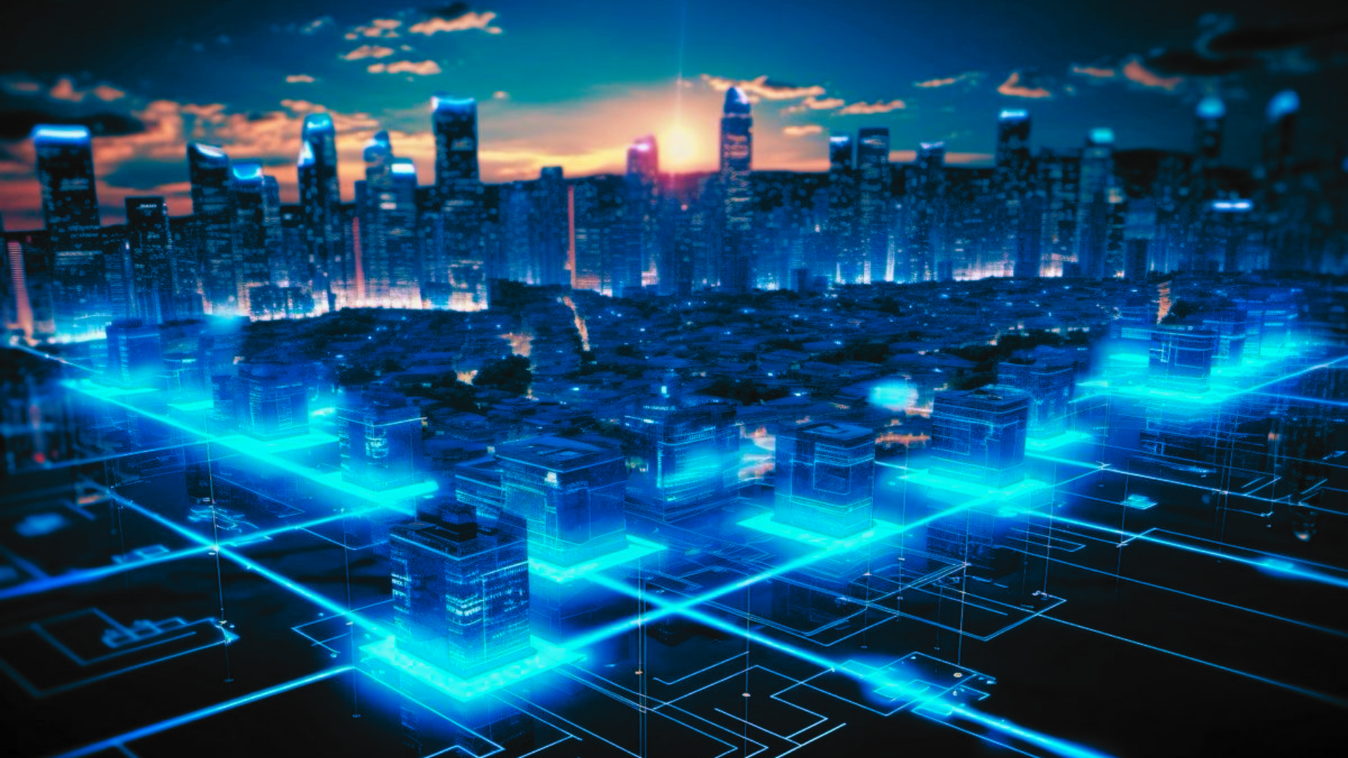 Navigating the Nexus of Identity, Data, and Trust: How Emerging Markets Are Rewriting the Rules of Digital Access