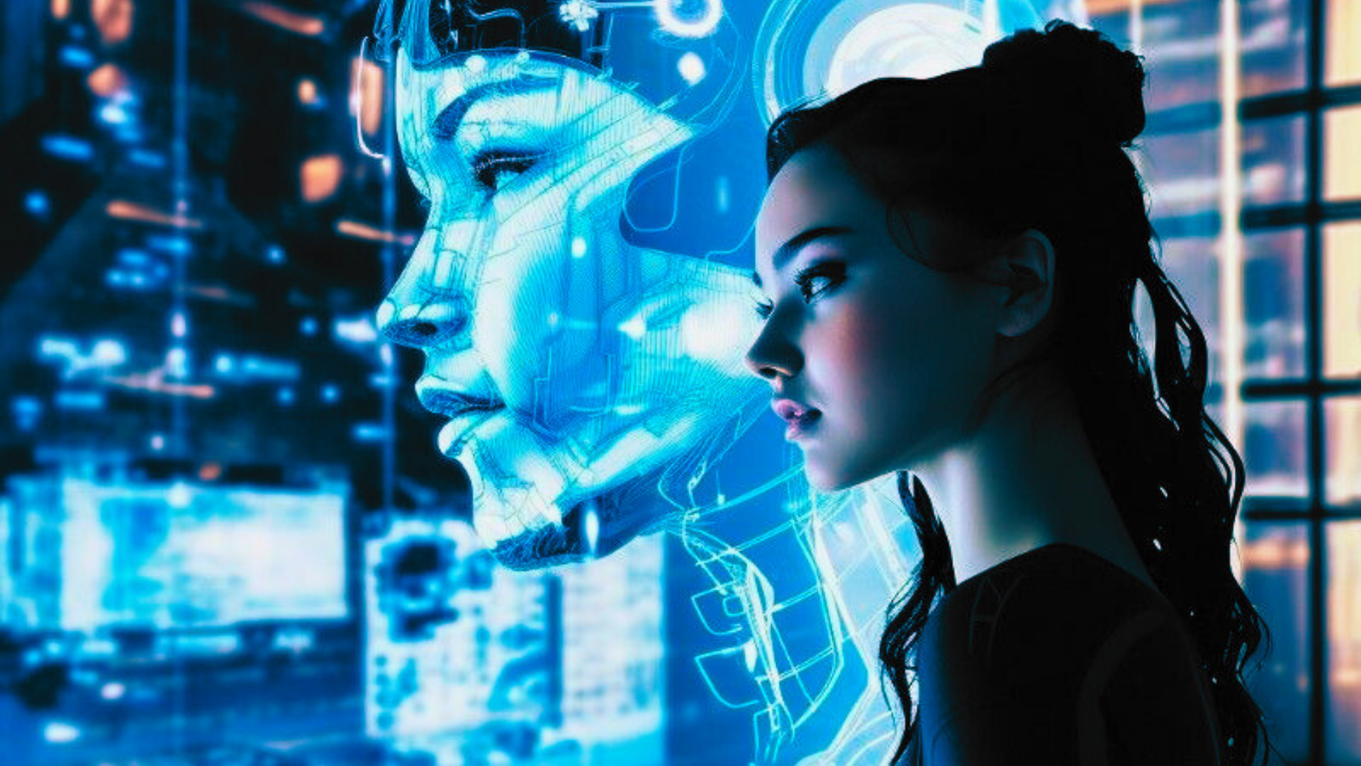 KYA Is Next. 1datapipe® Is the Data Layer That Makes It Work.