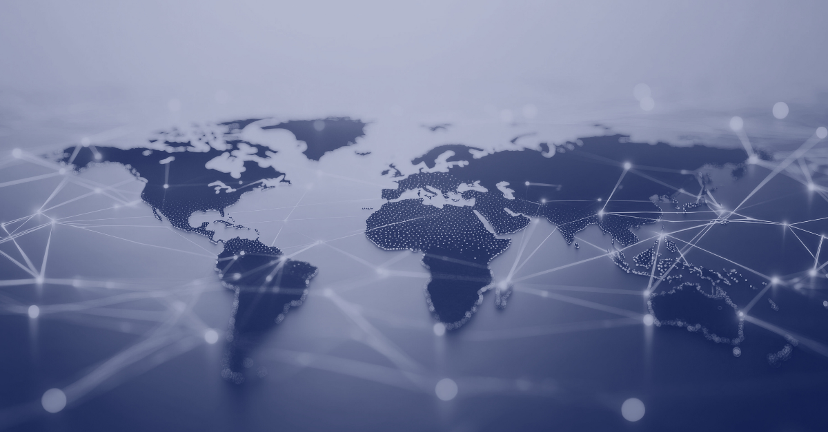 Building AI Sovereignty: Why Verified Identity Is the First Layer of Trust