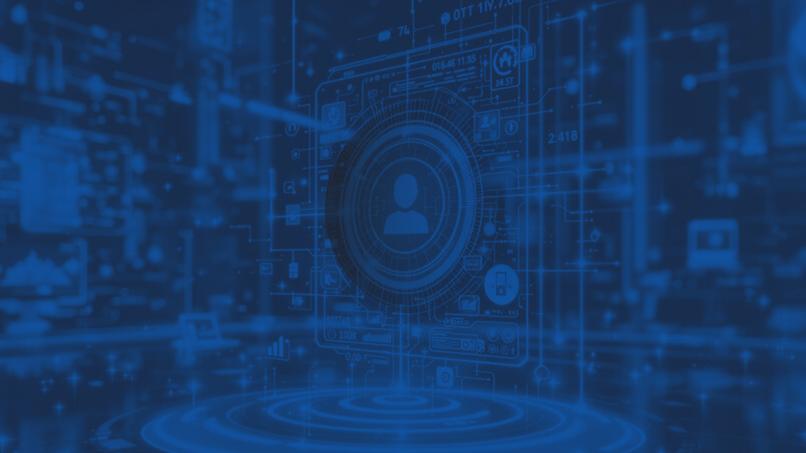 From Identity to Lifestyle: How Verified Identity and Lifestyle Intelligence Power Precision Marketing